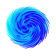 watermint.org logo